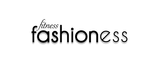 Fitness Fashioness Discount Code
